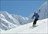 Ski The Tasman - Classic 2 Run Day